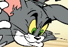 Thumbnail of Tom And Jerry Whats The Catch?